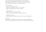 proofread and edit your blog post in 24 hours